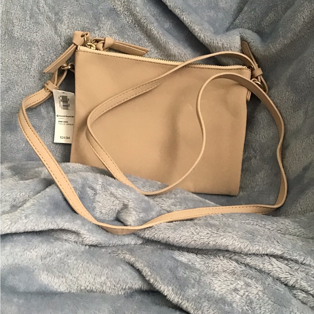 NWT! Old Navy Purse